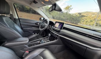 Jeep Compass Limited 2.0 Diesel 4×4 full