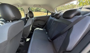 Chevrolet Onix Active 1.4 full