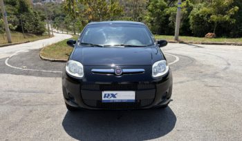 Fiat Palio Attractive 1.0 full