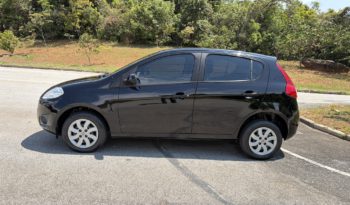 Fiat Palio Attractive 1.0 full