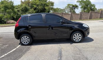 Fiat Palio Attractive 1.0 full