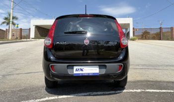Fiat Palio Attractive 1.0 full