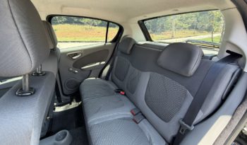 Fiat Palio Attractive 1.0 full